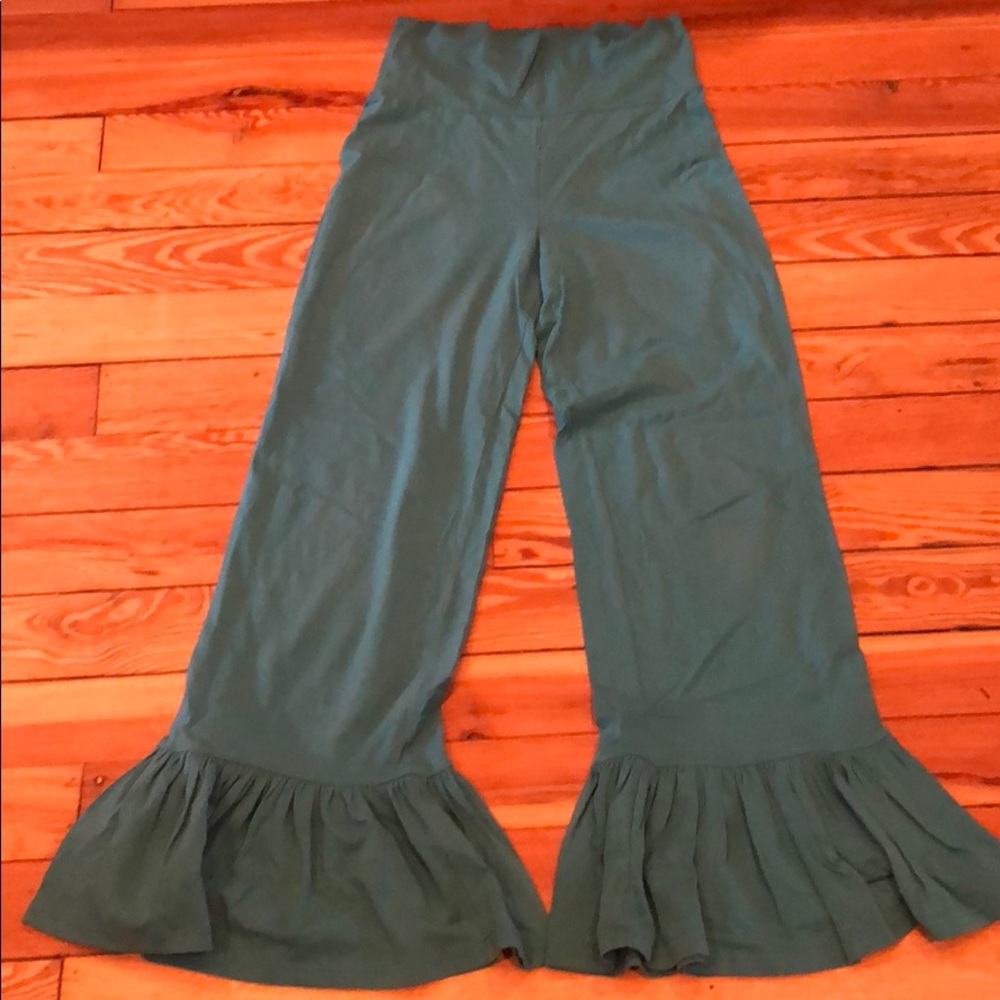Women’s Matilda Jane Pants